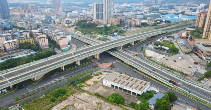 DB电竞(DBGame)官方网站