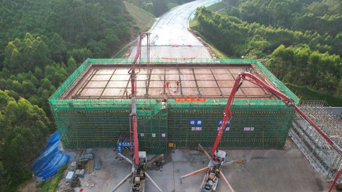 DB电竞(DBGame)官方网站