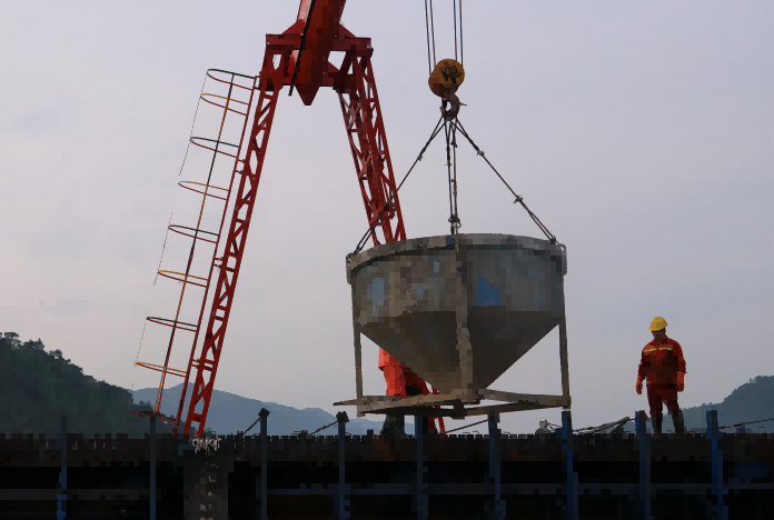 DB电竞(DBGame)官方网站