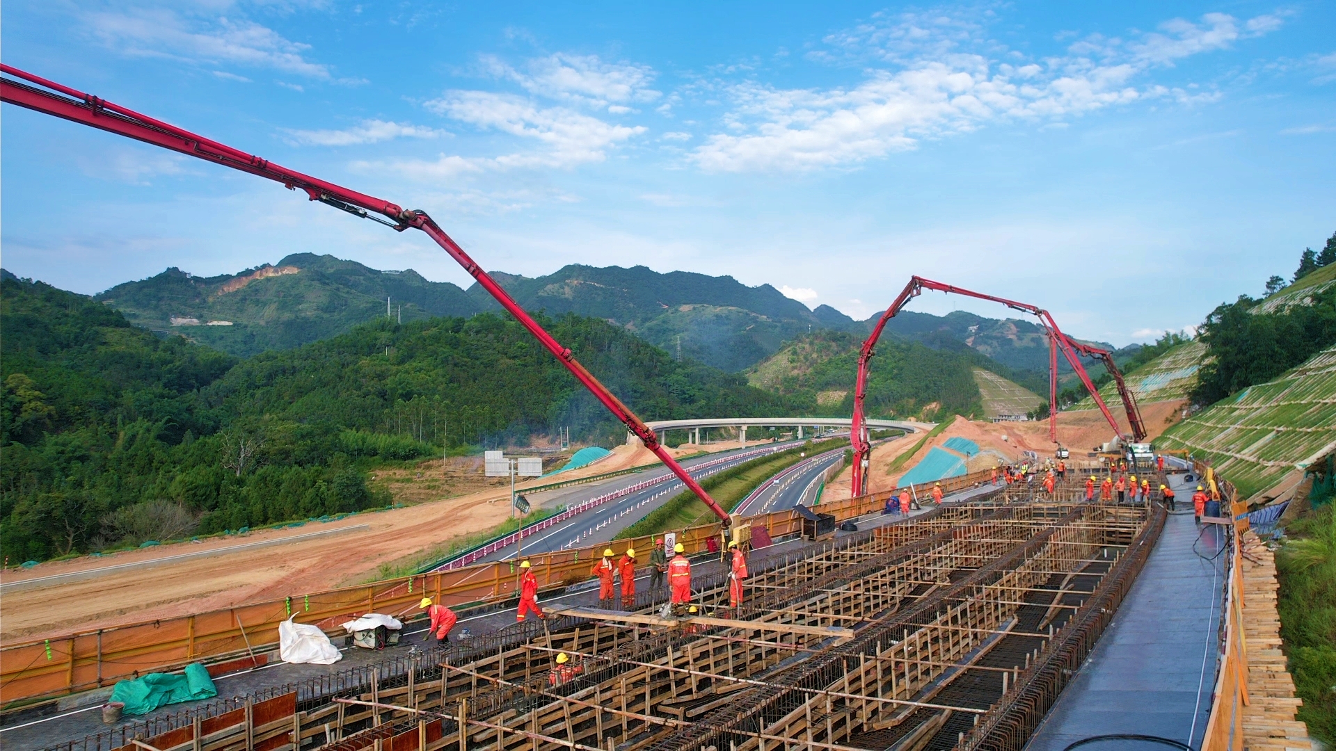 DB电竞(DBGame)官方网站