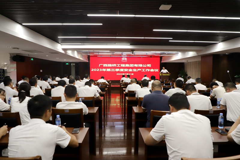 DB电竞(DBGame)官方网站