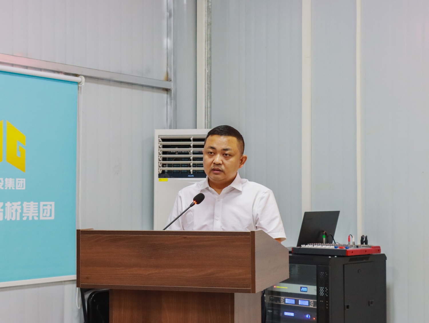 DB电竞(DBGame)官方网站