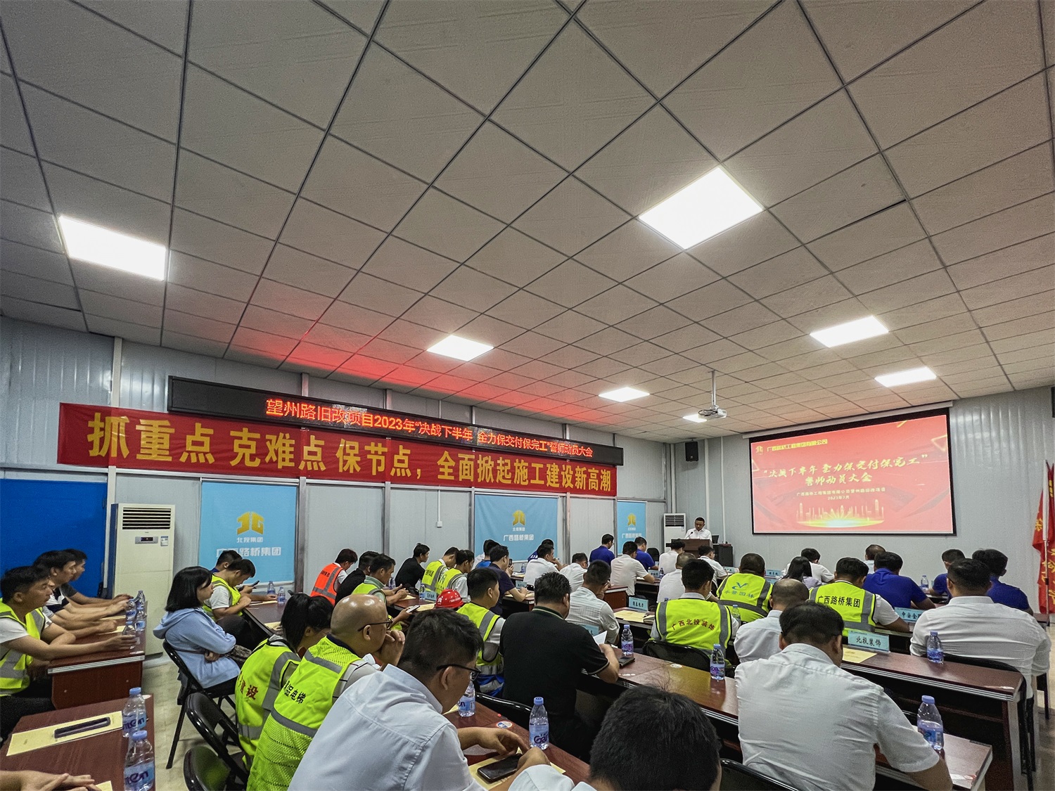 DB电竞(DBGame)官方网站