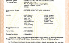 thumb_240_150_20230725043518758