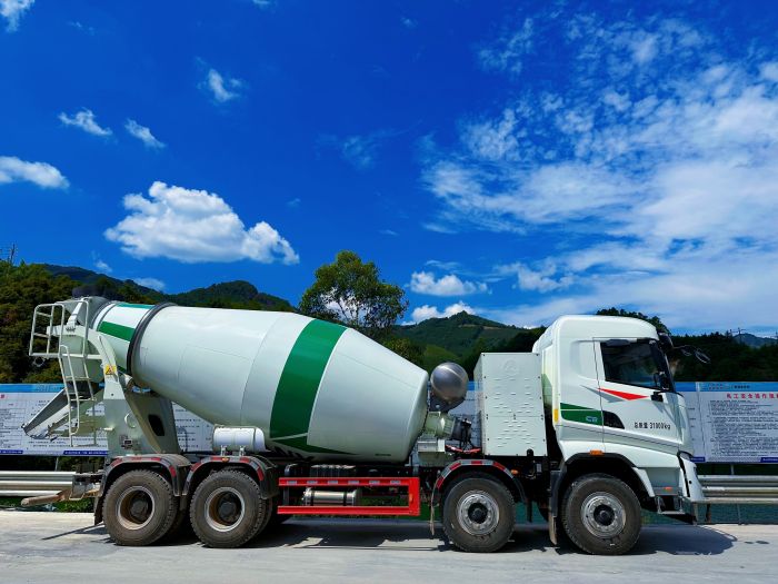 DB电竞(DBGame)官方网站