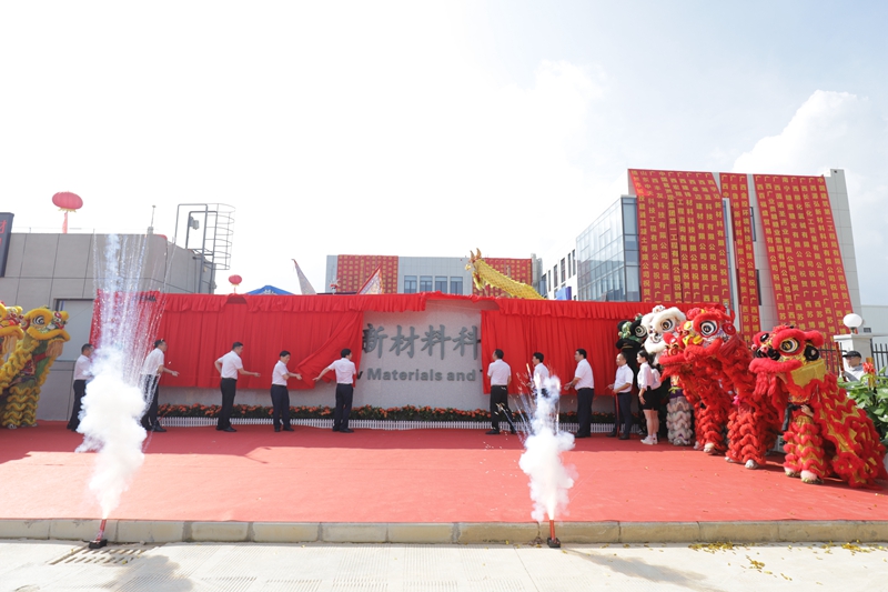 DB电竞(DBGame)官方网站