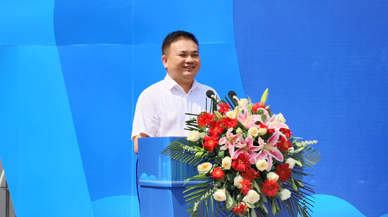 DB电竞(DBGame)官方网站