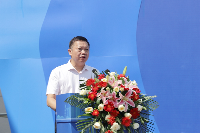 DB电竞(DBGame)官方网站