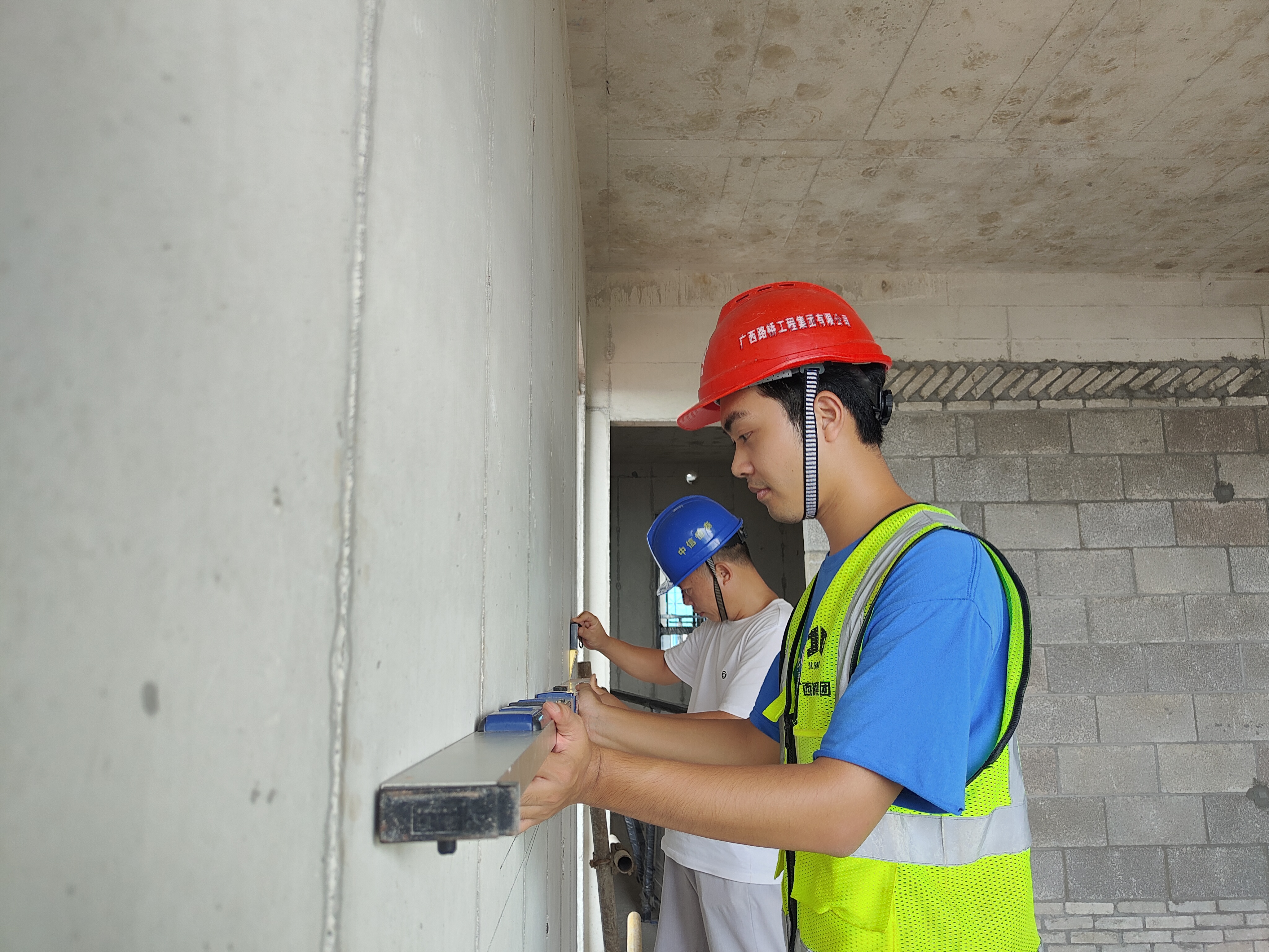 DB电竞(DBGame)官方网站