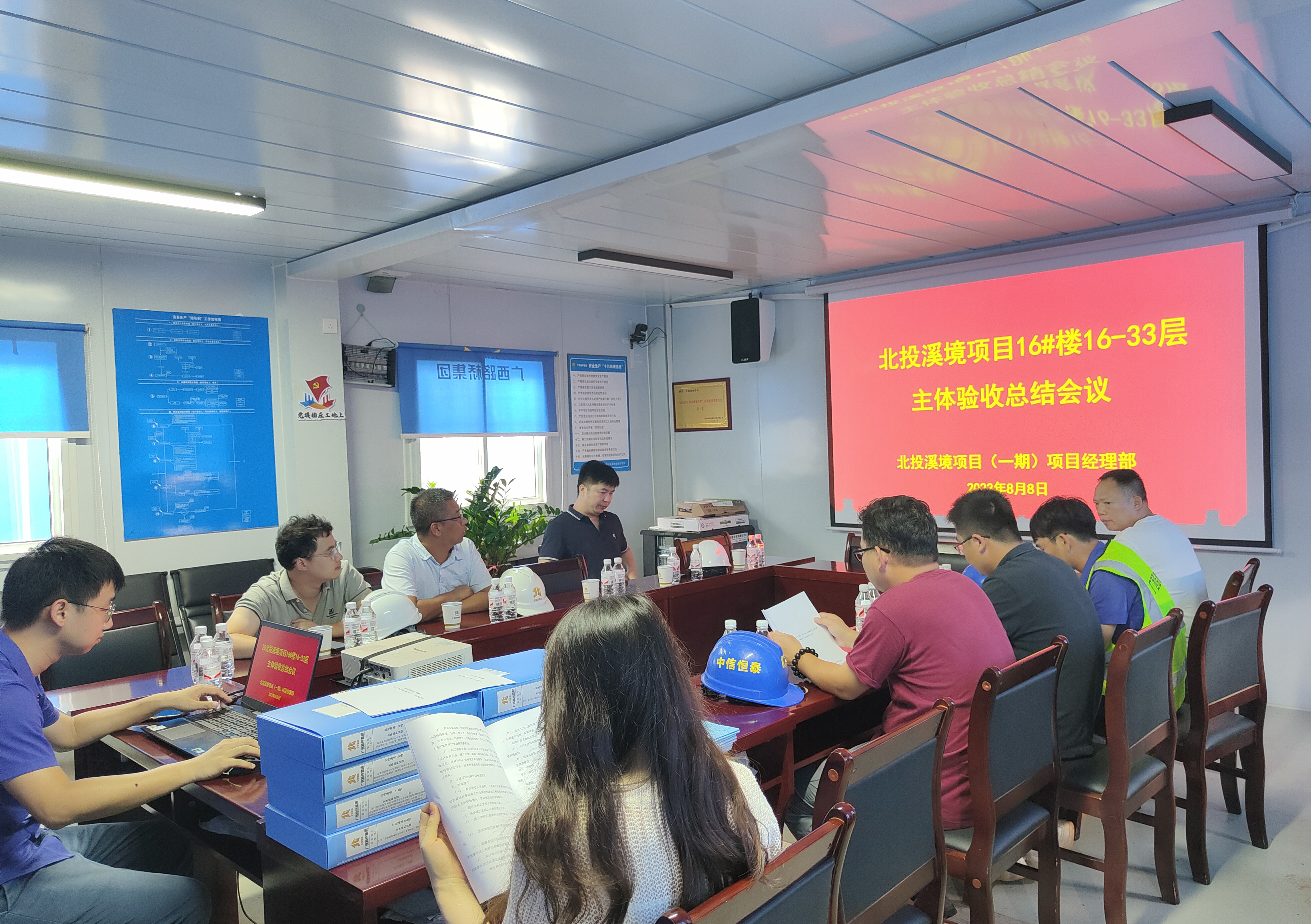 DB电竞(DBGame)官方网站