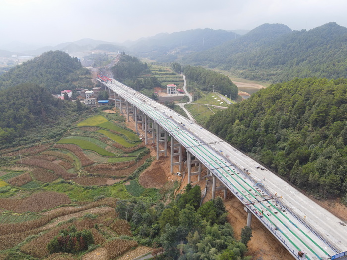 DB电竞(DBGame)官方网站