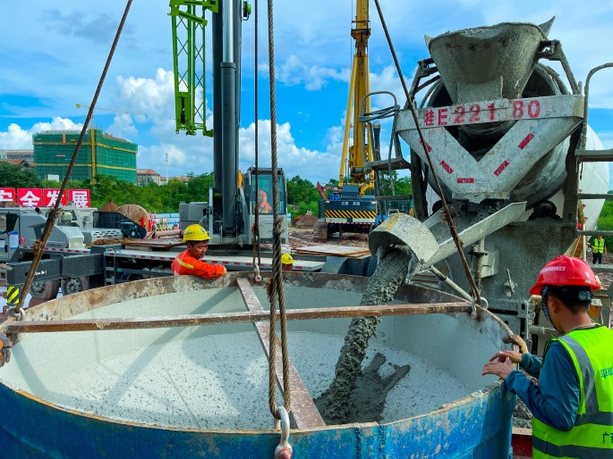 DB电竞(DBGame)官方网站