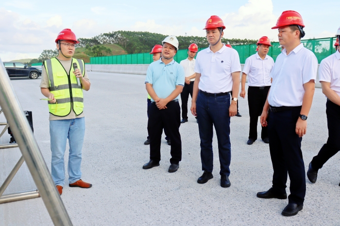 DB电竞(DBGame)官方网站