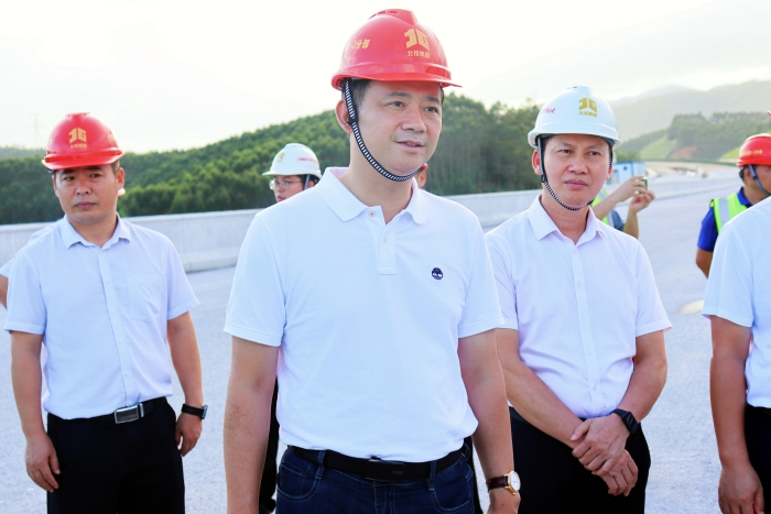 DB电竞(DBGame)官方网站