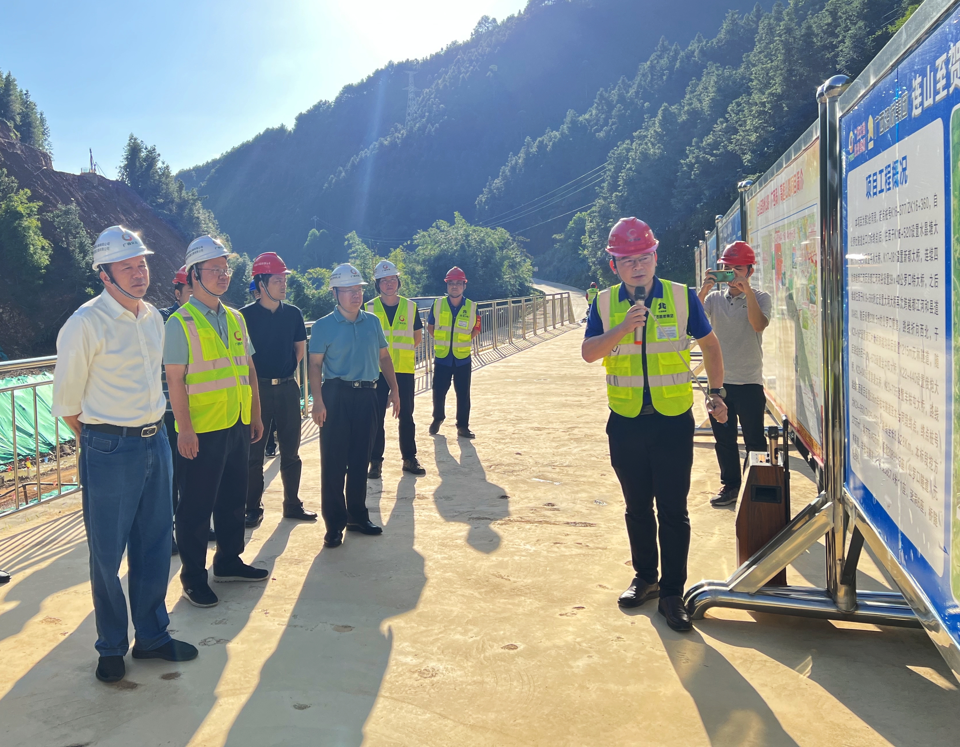 DB电竞(DBGame)官方网站