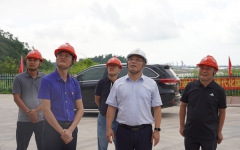 thumb_240_150_20230822052412821