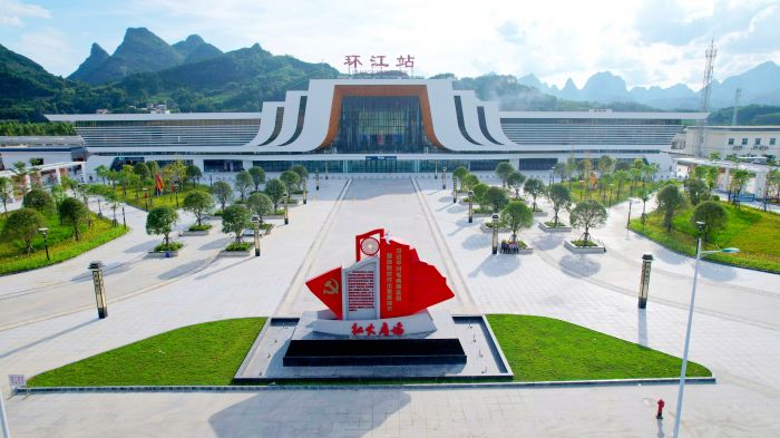 DB电竞(DBGame)官方网站