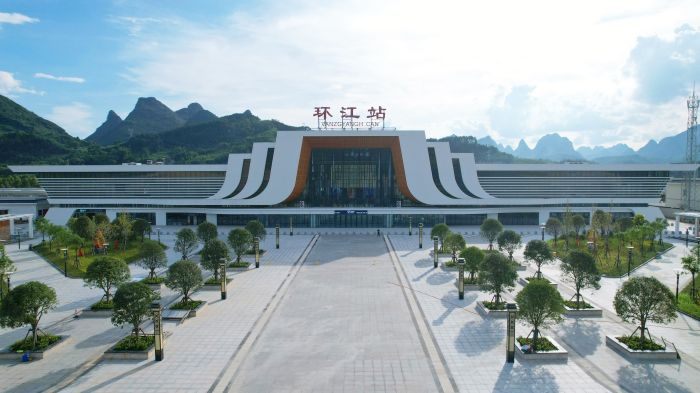 DB电竞(DBGame)官方网站