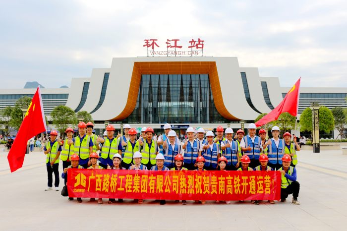 DB电竞(DBGame)官方网站