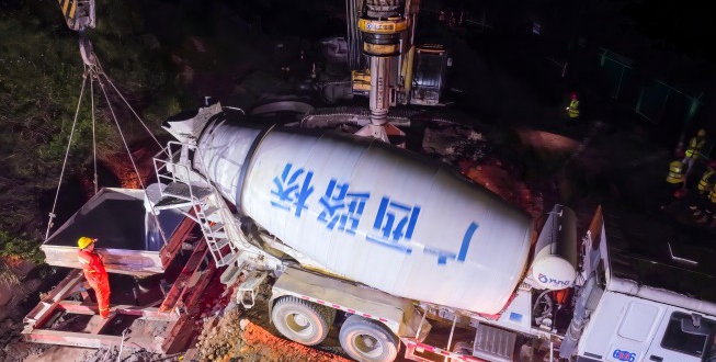 DB电竞(DBGame)官方网站