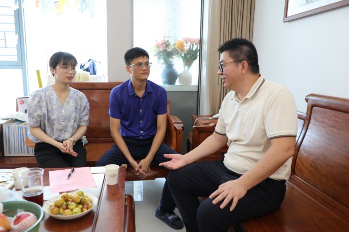 DB电竞(DBGame)官方网站