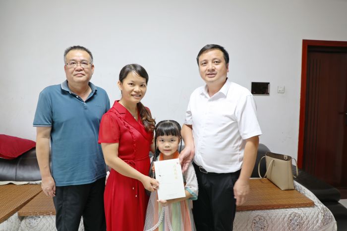 DB电竞(DBGame)官方网站