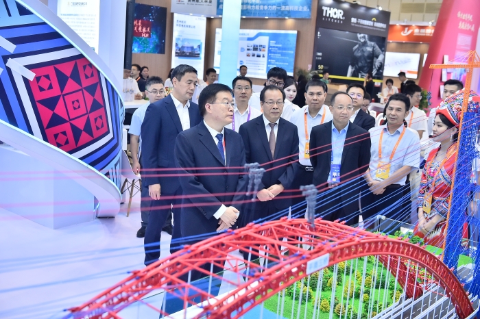 DB电竞(DBGame)官方网站