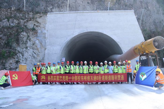 DB电竞(DBGame)官方网站