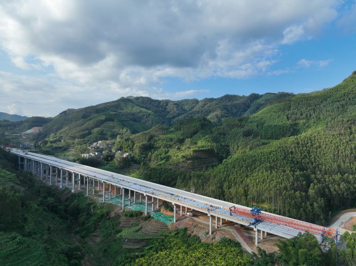 DB电竞(DBGame)官方网站