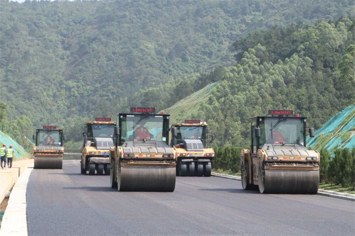 DB电竞(DBGame)官方网站