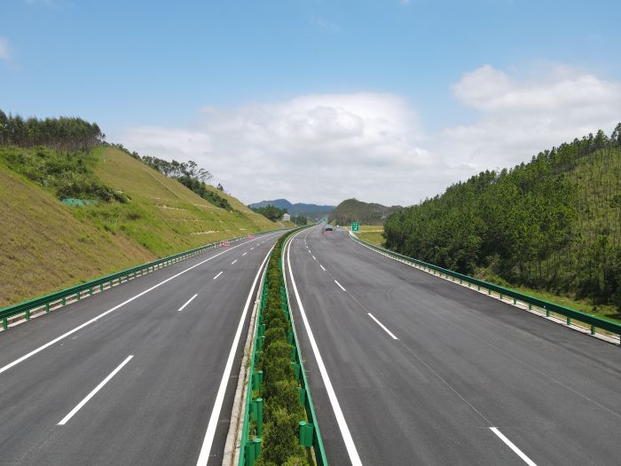 DB电竞(DBGame)官方网站