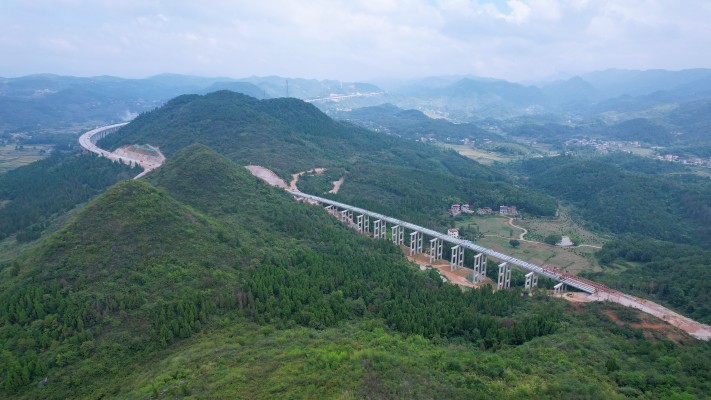 DB电竞(DBGame)官方网站