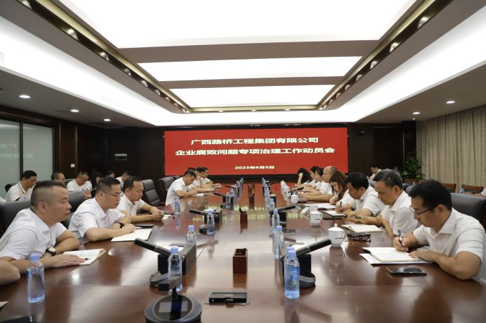 DB电竞(DBGame)官方网站