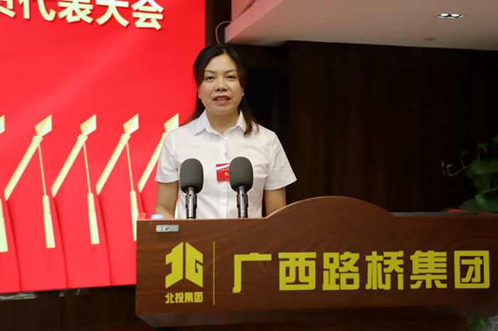 DB电竞(DBGame)官方网站