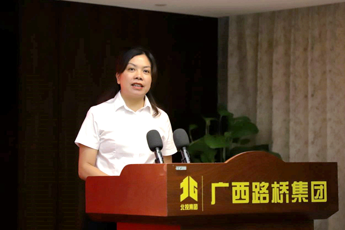 DB电竞(DBGame)官方网站