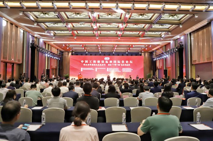 DB电竞(DBGame)官方网站