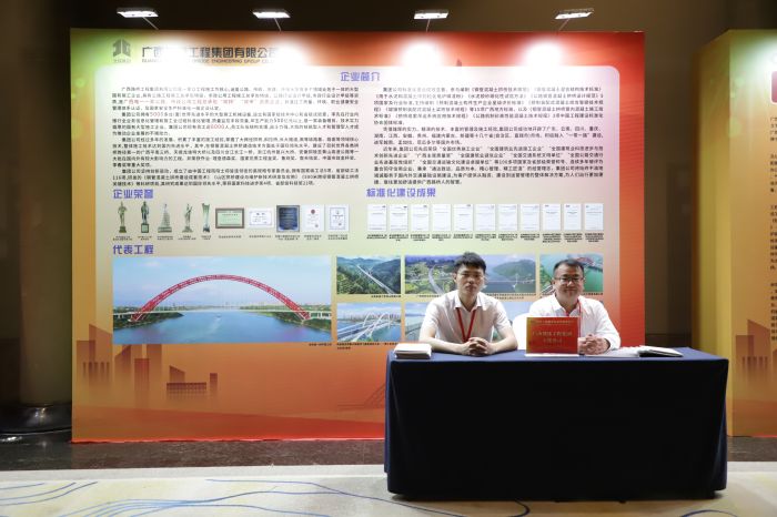 DB电竞(DBGame)官方网站