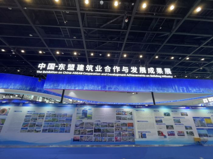 DB电竞(DBGame)官方网站