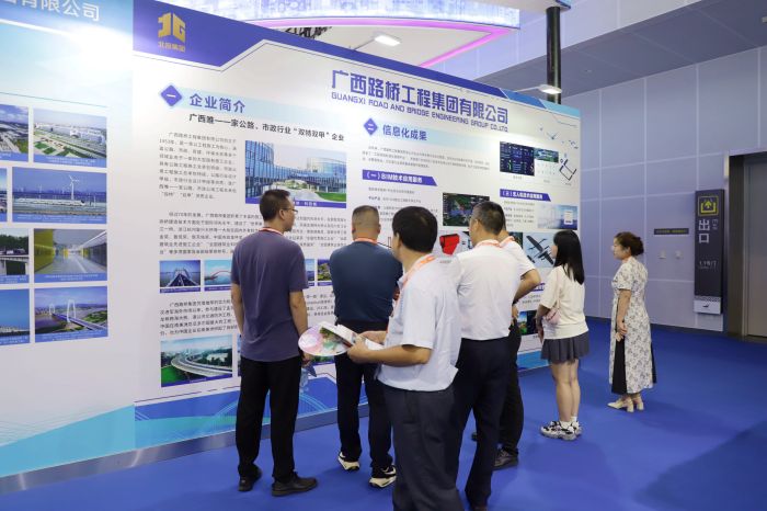 DB电竞(DBGame)官方网站