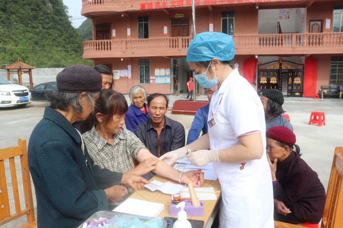 DB电竞(DBGame)官方网站