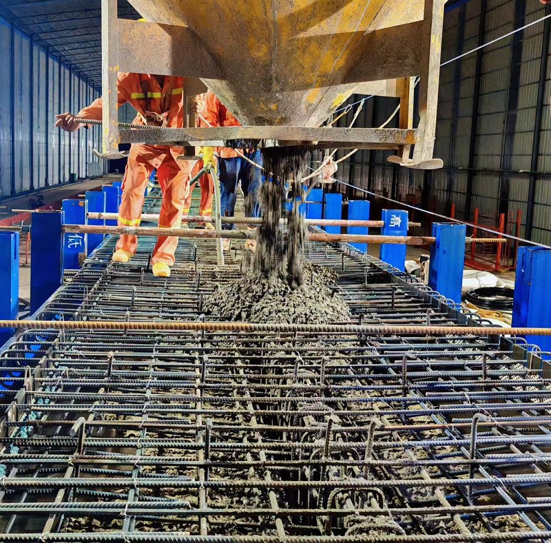 DB电竞(DBGame)官方网站