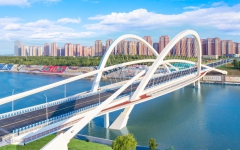 thumb_240_150_20230922061713345