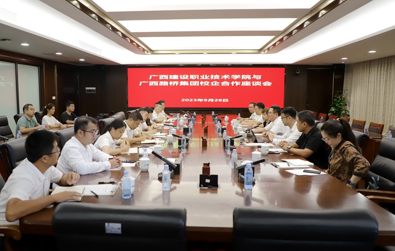 DB电竞(DBGame)官方网站