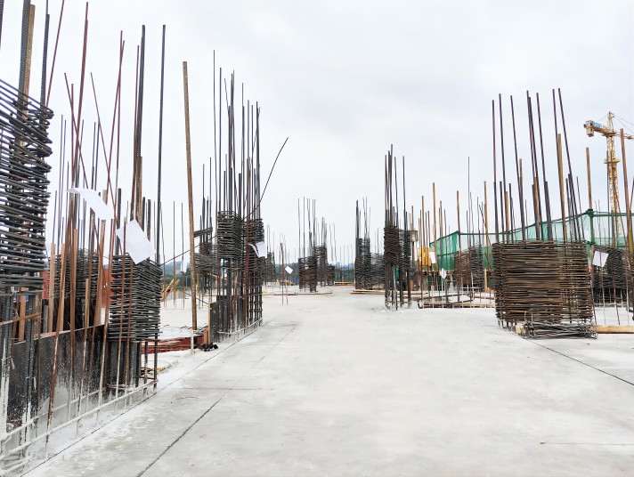 DB电竞(DBGame)官方网站