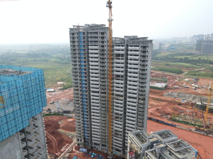 DB电竞(DBGame)官方网站