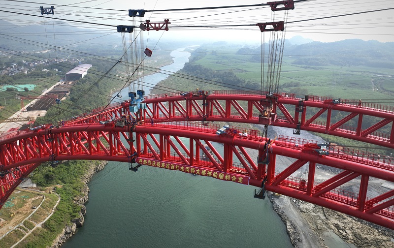 DB电竞(DBGame)官方网站