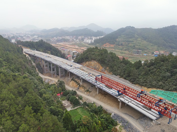 DB电竞(DBGame)官方网站