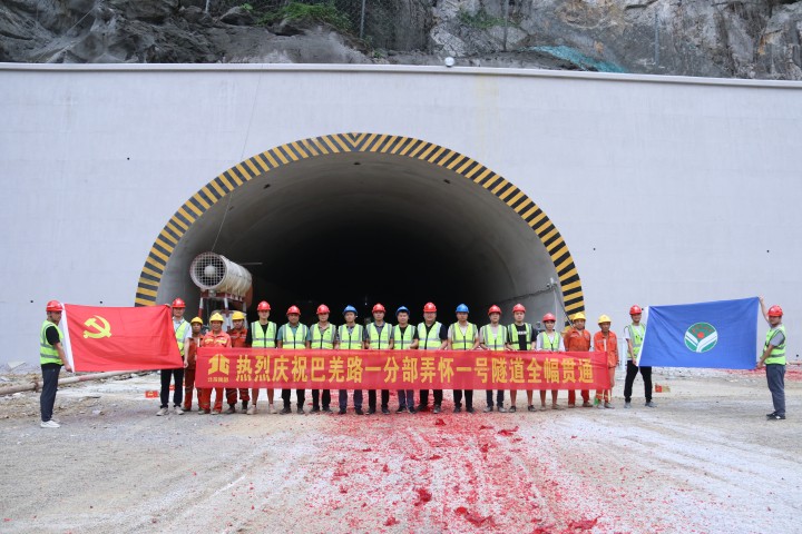 DB电竞(DBGame)官方网站