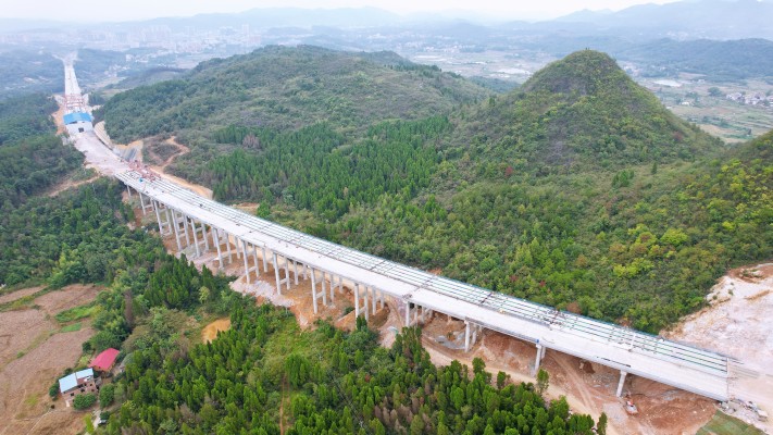 DB电竞(DBGame)官方网站