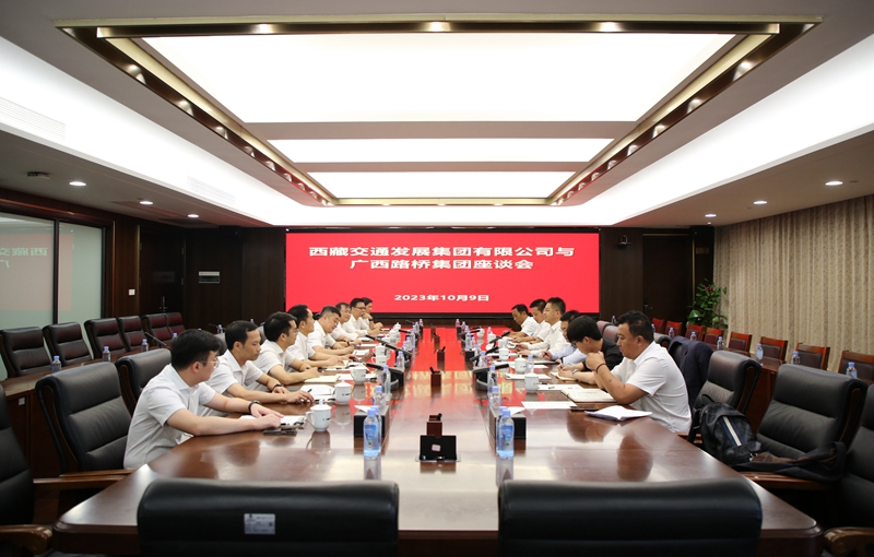 DB电竞(DBGame)官方网站